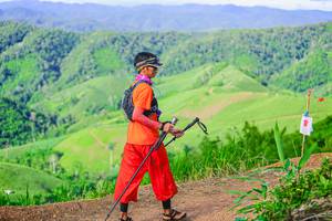 BIB: 
                            <button type="button" onclick="openModal(13345619)" class="btn btn-primary btn-sm float-right btn-popup" data-toggle="modal" data-target=".modal-high-quality">
                        <i class="fas fa-shopping-cart"></i> Add to Cart
                    </button>
                                            <button type="button" onclick="isThisMe(13345619, true)" class="btn btn-success btn-sm float-right btn-popup btn-isme hidden" data-toggle="tooltip" data-placement="bottom" title="นี่คือรูปของคุณใช่ไหม คลิกที่นี่เพื่อเอาเข้าอัลบั้ม">
                        <i class="fas fa-plus"></i> Add to album
                    </button>
                    <button type="button" onclick="isThisMe(13345619, false)" class="btn btn-warning btn-sm float-right btn-popup btn-isnotme hidden">
                        <i class="fas fa-ban"></i> Remove from album
                    </button>